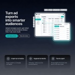 AI Targeting Optimizer